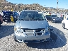1D4GP24R66B****** Salvage 2006 Dodge Grand Caravan