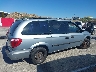 1D4GP24R66B****** Wrecked 2006 Dodge Grand Caravan