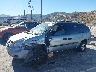 1D4GP24R66B****** Used 2006 Dodge Grand Caravan