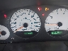 1D4GP24R66B****** Repairable 2006 Dodge Grand Caravan