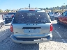 1D4GP24R66B****** Salvage and Wrecked 2006 Dodge Grand Caravan in Santa Clarita