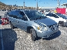 1D4GP24R66B****** Salvage and Wrecked 2006 Dodge Grand Caravan in Santa Clarita