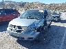 1D4GP24R66B****** Used and Repairable 2006 Dodge Grand Caravan in Santa Clarita