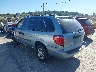1D4GP24R66B****** Salvage and Repairable 2006 Dodge Grand Caravan in Santa Clarita