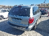1D4GP24R66B****** Salvage and Wrecked 2006 Dodge Grand Caravan in California State