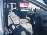 1D4GP24R66B****** Used and Repairable 2006 Dodge Grand Caravan in California State