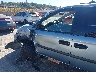 1D4GP24R66B****** Used 2006 Dodge Grand Caravan in California State