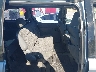 1D4GP24R66B****** Wrecked 2006 Dodge Grand Caravan in Santa Clarita