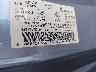 1D4GP24R66B****** Used 2006 Dodge Grand Caravan in Santa Clarita