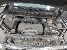 1GKKNKLA2KZ****** Repairable 2019 GMC Acadia in Phoenix