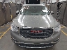1GKKNKLA2KZ****** Wrecked 2019 GMC Acadia in Arizona State