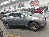 1GKKNKLA2KZ****** Used 2019 GMC Acadia in Arizona State