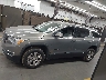 1GKKNKLA2KZ****** Repairable 2019 GMC Acadia in Arizona State