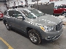 1GKKNKLA2KZ****** Salvage and Wrecked 2019 GMC Acadia in Phoenix