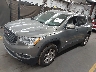 1GKKNKLA2KZ****** Used and Repairable 2019 GMC Acadia in Phoenix