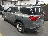 1GKKNKLA2KZ****** Salvage and Repairable 2019 GMC Acadia in Phoenix