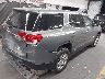 1GKKNKLA2KZ****** Salvage and Wrecked 2019 GMC Acadia in Arizona State