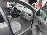 1GKKNKLA2KZ****** Used and Repairable 2019 GMC Acadia in Arizona State