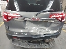 1GKKNKLA2KZ****** Salvage and Repairable 2019 GMC Acadia in Arizona State