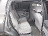 1GKKNKLA2KZ****** Wrecked 2019 GMC Acadia in Phoenix