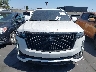 1GYS4FKL8PR****** Usados 2023 Cadillac Escalade en Estado de California