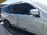 1GYS4FKL8PR****** Reparables 2023 Cadillac Escalade en Estado de California