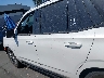 1GYS4FKL8PR****** Salvamento 2023 Cadillac Escalade