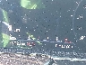 1GYS4FKL8PR****** Destrozados 2023 Cadillac Escalade