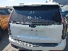 1GYS4FKL8PR****** Usados 2023 Cadillac Escalade