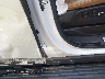 1GYS4FKL8PR****** Destrozados 2023 Cadillac Escalade en Estado de California