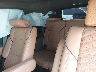 1GYS4FKL8PR****** Reparables 2023 Cadillac Escalade