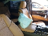1GYS4FKL8PR****** Usados y Reparables 2023 Cadillac Escalade en Ace Carson