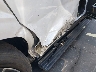 1GYS4FKL8PR****** Salvamento y Reparables 2023 Cadillac Escalade en Ace Carson