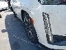 1GYS4FKL8PR****** Salvamento y Destrozados 2023 Cadillac Escalade en Estado de California