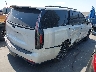 1GYS4FKL8PR****** Salvamento y Destrozados 2023 Cadillac Escalade en Estado de California
