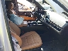 1GYS4FKL8PR****** Usados y Reparables 2023 Cadillac Escalade en Estado de California