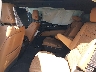 1GYS4FKL8PR****** Destrozados 2023 Cadillac Escalade en Ace Carson