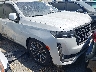 1GYS4FKL8PR****** Salvamento y Destrozados 2023 Cadillac Escalade en Ace Carson