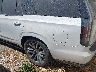 1GYS4FKL8PR****** Salvamento y Reparables 2023 Cadillac Escalade en Ace Carson