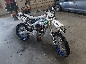 JYACG40C2NA****** Salvamento y Destrozados 2022 Yamaha Yz250 en Rec Rides Online Exclusive