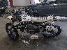 JYACG40C2NA****** Destrozados 2022 Yamaha Yz250 en Estado de Idaho