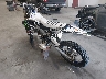 JYACG40C2NA****** Salvamento y Reparables 2022 Yamaha Yz250 en Rec Rides Online Exclusive