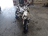 JYACG40C2NA****** Usados y Reparables 2022 Yamaha Yz250 en Estado de Idaho