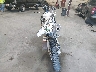JYACG40C2NA****** Salvamento y Reparables 2022 Yamaha Yz250 en Estado de Idaho