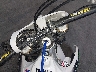 JYACG40C2NA****** Salvamento 2022 Yamaha Yz250 en Rec Rides Online Exclusive