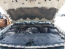 3GCEK13M78G****** Reparables 2008 Chevrolet Silverado 1500 en Austin North