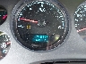 3GCEK13M78G****** Salvamento 2008 Chevrolet Silverado 1500