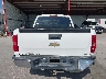3GCEK13M78G****** Destrozados 2008 Chevrolet Silverado 1500