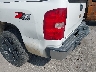 3GCEK13M78G****** Usados 2008 Chevrolet Silverado 1500