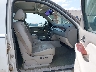 3GCEK13M78G****** Usados y Reparables 2008 Chevrolet Silverado 1500 en Estado de Texas